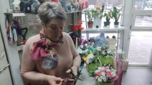 2 серия ИГО-ГО.🙋 СТАРАЯ КЛЯЧА🐴  скачет по РУТУБУ🤫 и ПОДГЛЯДЫВАЕТ🫣,а за кем?.......см - м видео.