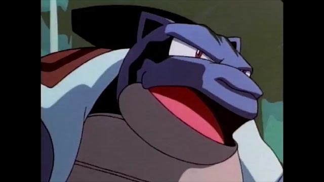 Pokémon： The First Movie (1999) Trailer #1 Movieclips Classic Trailer смотреть онлайн