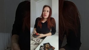 ЧТО ОН ДУМАЕТ О ВАС??🤭💖