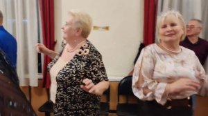 21 декабря!Первое слово....