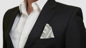 ДЕНЕЖНЫЙ ПЛАТОК КУПЦОВ. ДЛЯ ВСЕХ