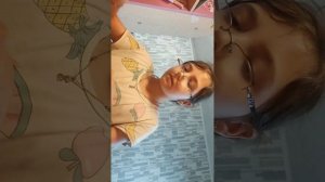 делаем уроки 
и заполняем ежедневник