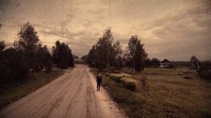 На телеканале "Тверской просект-Регион" будет спецпоказ фильмов-победителей кинофестиваля