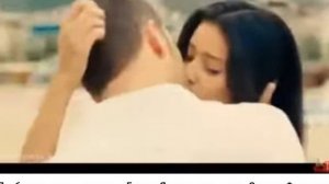 Обзор книги Великие поэты и лучшие соавторы в ОП, ч.09, автор и изд. С. Фрумович