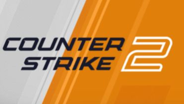 Counter-Strike 2  часть 1