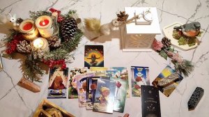 Личная жизнь в 2026 году.