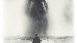 Стать идолом Олег Юргаев и ИИ