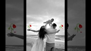 👑💫новая#песня#2026для душы#...🌹🫀🕊🤍
вся#взоивно💫🫶🥰🥀Ашунэн пэ зорэст👑❤