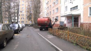 ЧИСТЫЕ ПРАЗДНИКИ