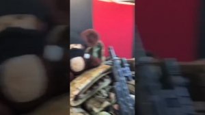 Чебурашковый гимн😎🤙🤙🤙🫡🫡🫡🤍💙❤️🇷🇺🇷🇺🇷🇺ZOV🇷🇺🇷🇺🇷🇺