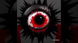 спрунки фаза 8 remastered другие звуки