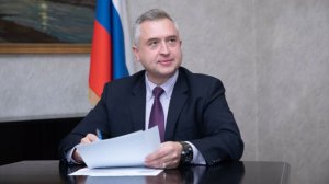 Буякевич: выход США из ОБСЕ станет ее концом