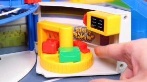 МУЛЬТИКИ ДЛЯ ДЕТЕЙ,  #МУЛЬТИКИДЛЯДЕТЕЙ #МУЛЬТФИЛЬМЫ #МУЛЬТИКИ ПРО МАШИНКИ.#МУЛЬТИКИ