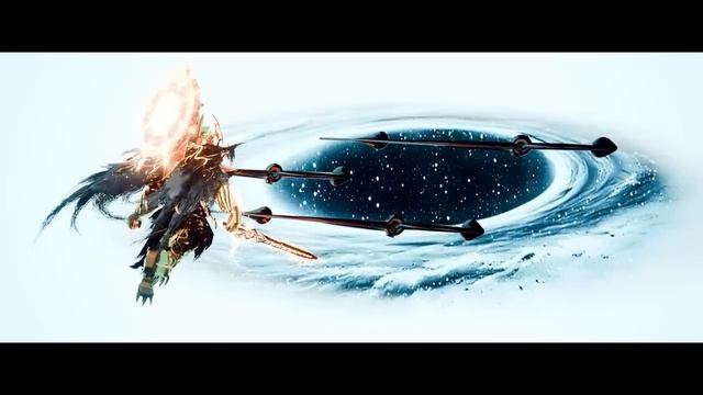 Skibidi Multiverse 48 (by Domstudio )