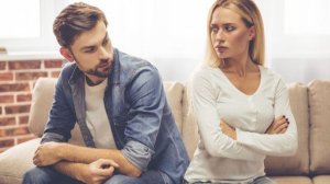 Милые бранятся стихи Ольги Бурлака Муз и исп Олег Горелик Видеомонтаж Елены Рыжаковой