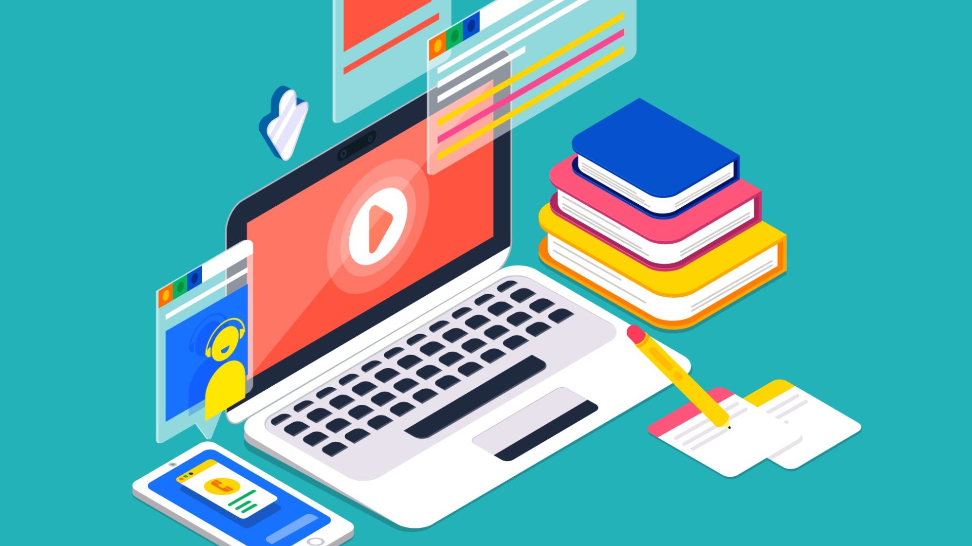 Я занимаюсь на УЧИ.ру