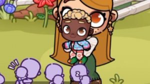 идея моя брать строго с отметкой ,