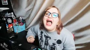 АСМР Токсичный БЛОГЕР 😈 Это обзорщик АСМР контента  🤓😈😂 пародийная ролевая игра ASMR тихий голос