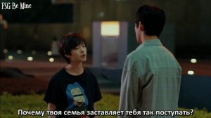 Клип на дорама "В двадцать нет сомнений"