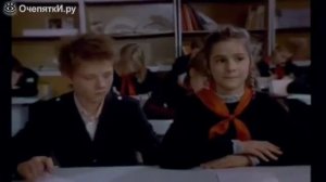 Если бы Ханс Циммер делал музыку для Ералаша