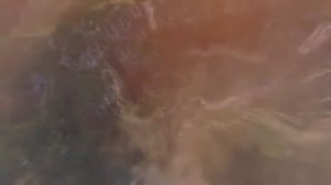 Far Cry 3 - The Rakyat (Beauty landscapes and Epic moments)