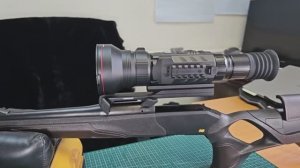 кронштеин рико 75-2