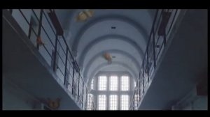 KAIN - INTRODUCTION (AZAN AV MIX SAMSARA)