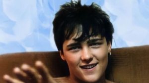 Шатунов Юрий Васильевич 🙏😰😰😰🌹🌹🌹🌹🌹🌹🌹🌹🕊️🕊️🕊️🕯️🕯️🕯️#СВЕТЛАЯ #ПАМЯТЬ #ВЕЧНАЯ #ПАМЯТЬ