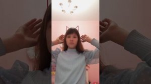 делаем макияж Евы из тим тин