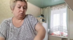 Фарширую перцы/итоги года