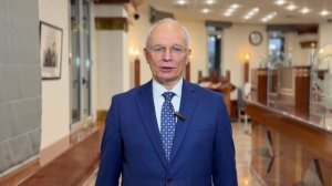 Банк России принял решение снизить ключевую ставку до 16%