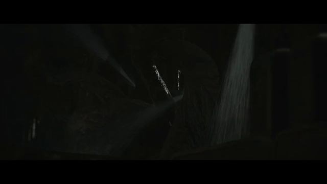 ТОП 8 игр как RESIDENT EVIL 9 REQUIEM САМЫЕ ЖУТКИЕ ХОРРОРЫ смотреть онлайн