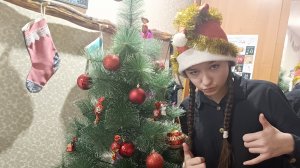 22-12-2025💥Влог 💥понедельник