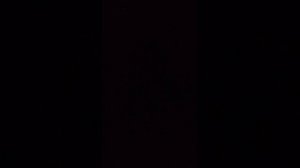 Танкс блитс взвод с игроками заходите