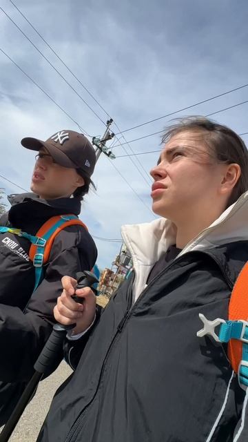 Он просто друг смотреть онлайн