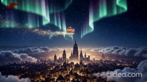 StormStandelone - Новый Год