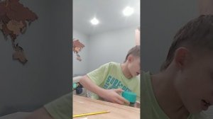 VID_20251222_170513.mp4