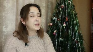 Много готовых работ 🧶 Процессы🧶