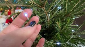 Купила еловый веник 🌲 Что я с ним сделала ❗️