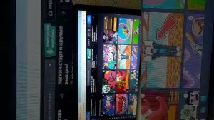 хах опять 25