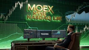 Обзор на 22.12.2025 | DXY, S&P500, Gold, Brent, NG, RTS, CNY, ED, BTC, ETH, SOL