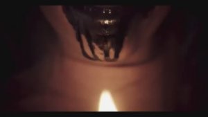 Оно Первое пришествие - Русский трейлер 4K Дубляж 2026 Фильм Ужасов