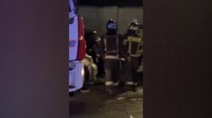 Генерал-лейтенант ВС РФ погиб из-за подрыва автомобиля в Москве