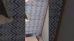 Дела конец на сегодня