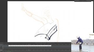 02 Level 2 Reference - Capturing the Poses