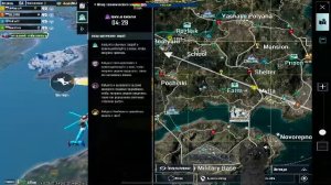 Играем , общаемся ( зимний ивент )