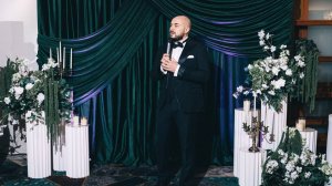 Артём Гановичев