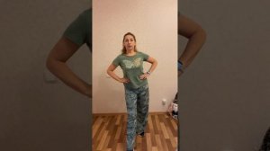 Зарядка 22-12-2025