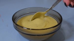 Программа "ПовариМ24". Суп-пюре