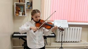 video_2025-12-22_13-36-31